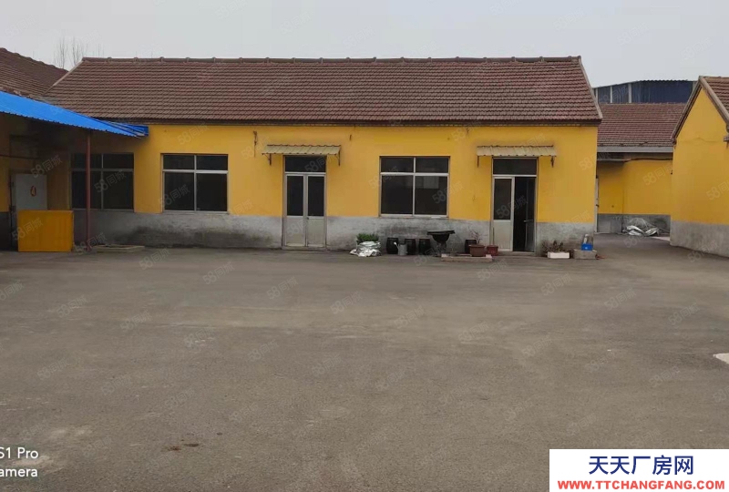 淄博淄川食品加工車間，恒溫，保鮮，冷凍庫(kù)出租