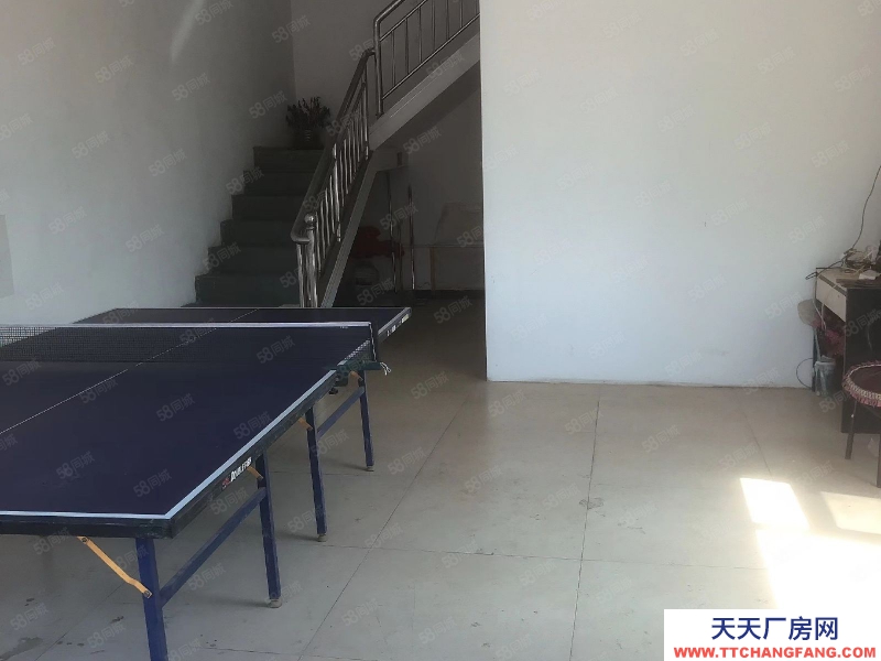 淄博淄川將軍西路石門村廠房出租