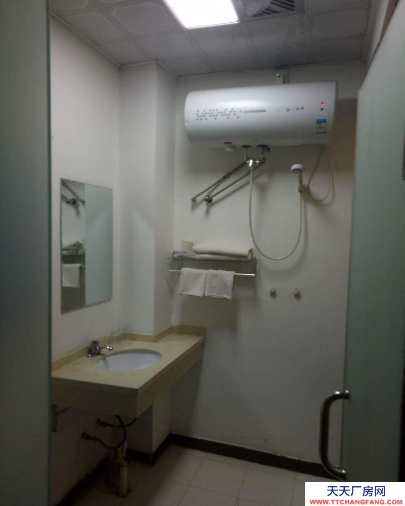 (出售) 急售！撿漏！價格可議！鼓樓南大街陽光學校對面3層樓房4間門面