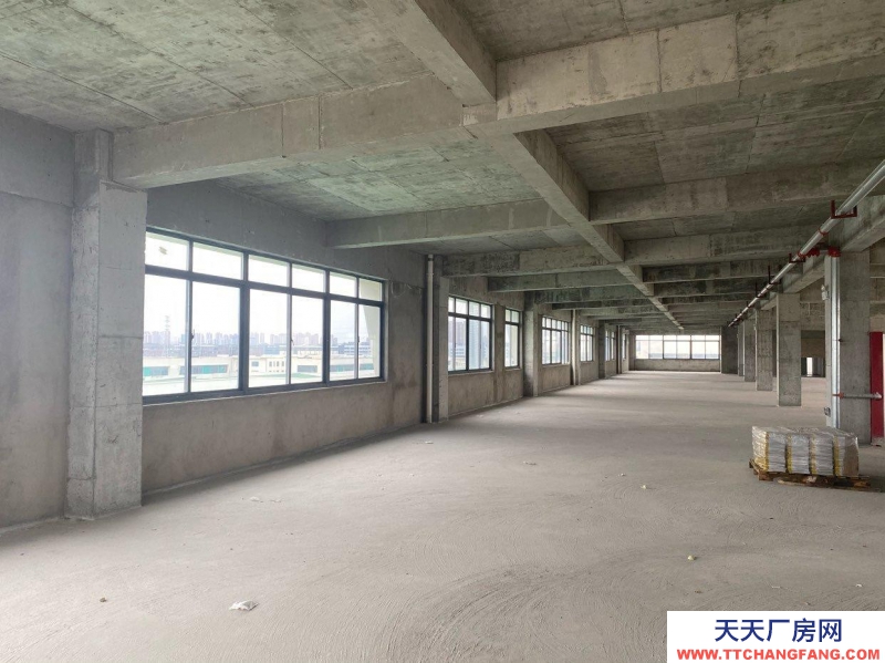 (出售) 合肥長豐北城濛河路辦公樓出售