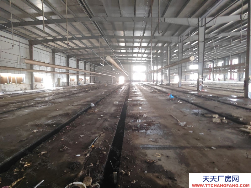 杭州桐廬(出租) 各類環評好批， 獨門獨院 鋼結構8000方廠房8畝空地