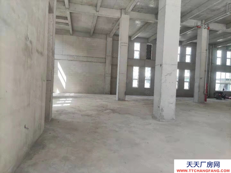 淄博淄川大產權廠房出售，企業速看！