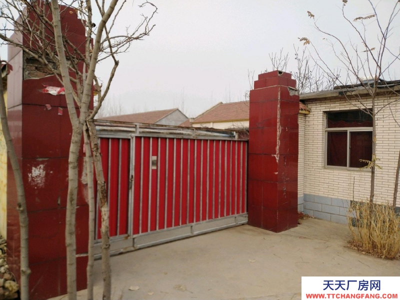 淄博淄川隨時看房，非誠勿擾，中介勿擾！