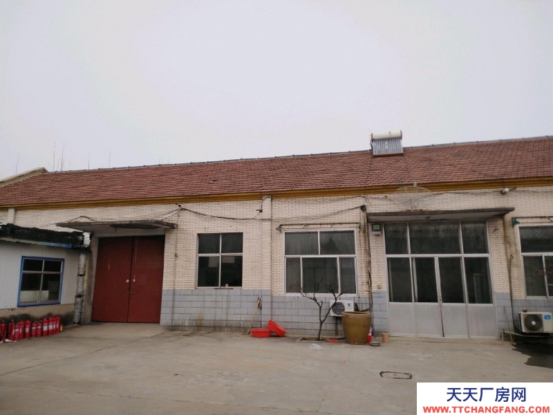 淄博淄川隨時看房，非誠勿擾，中介勿擾！