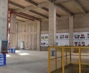 (出租) 宜昌猇亭全新廠房火熱招商中