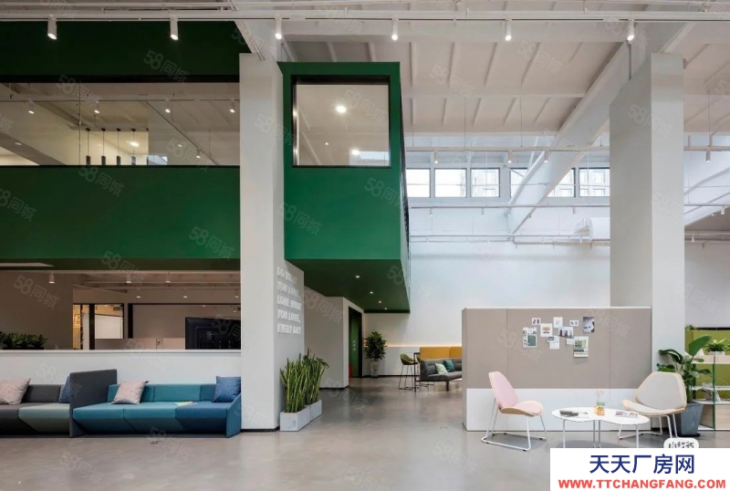 淄博張店大產權廠房，可辦環評，安評，立項