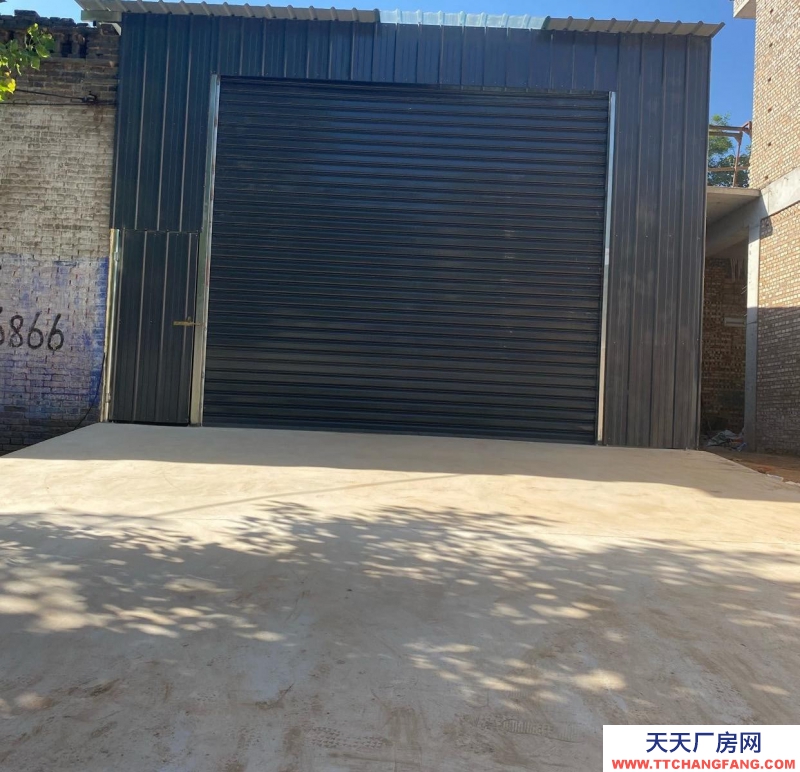 (出租) 150平庫房，可當庫房，倉庫，辦公，6*26米