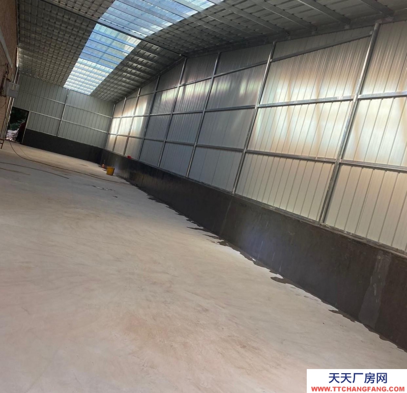 (出租) 150平庫房，可當庫房，倉庫，辦公，6*26米