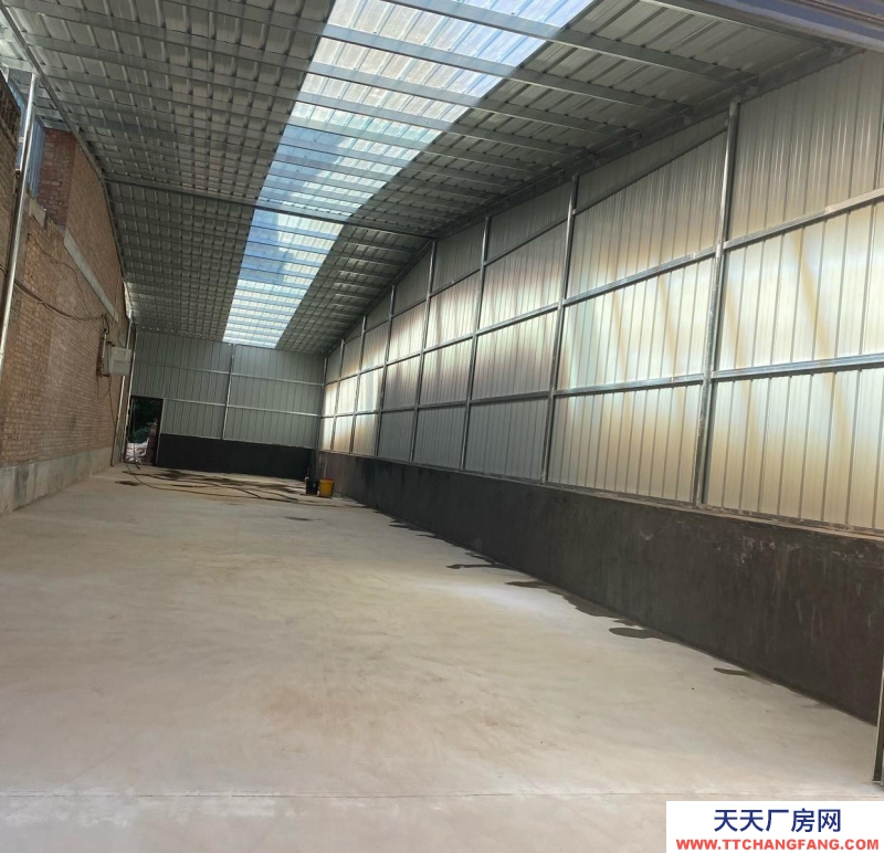 (出租) 150平庫房，可當庫房，倉庫，辦公，6*26米