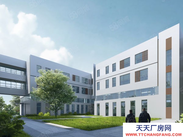 長沙市長沙區中國（湖南）自由貿易試驗區長沙片區 自貿創新中心