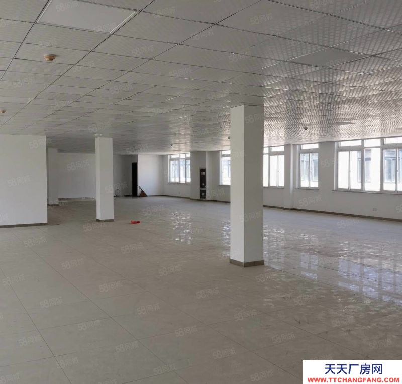 (出租) 合肥 肥東標(biāo)準(zhǔn)化廠房租售 可生產(chǎn)辦公，園區(qū)配套完善，可辦環(huán)評(píng)