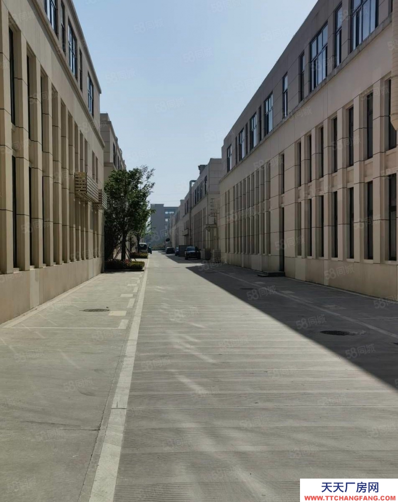 (出租) 合肥 肥東標(biāo)準(zhǔn)化廠房租售 可生產(chǎn)辦公，園區(qū)配套完善，可辦環(huán)評(píng)