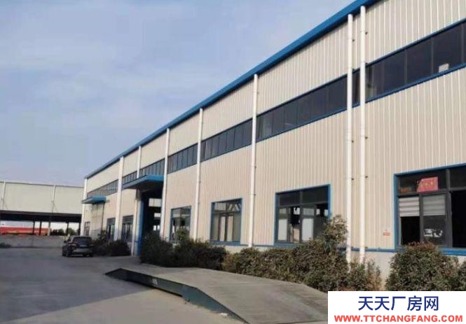 (出售) 合肥 肥東縣城肥東縣城循環(huán)經(jīng)濟(jì)示范園工業(yè)土地和廠房