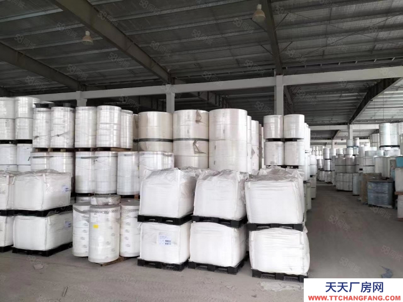 杭州桐廬(出售) 出售桐廬25畝土地8000方單層廠房還有8畝土地可造