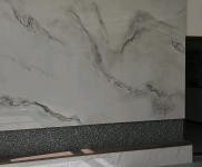 (出租)宜昌點(diǎn)軍 1600平米單層廠房出租，空地大，價(jià)格便宜