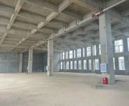 (出售) 宜昌點軍出售8.1米層高單一樓現廠房，，分期付款，獨立產權