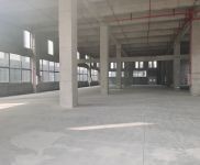 (出售) 宜昌點軍電子信息產業園 獨棟廠房現房，可租可售，可裝行車