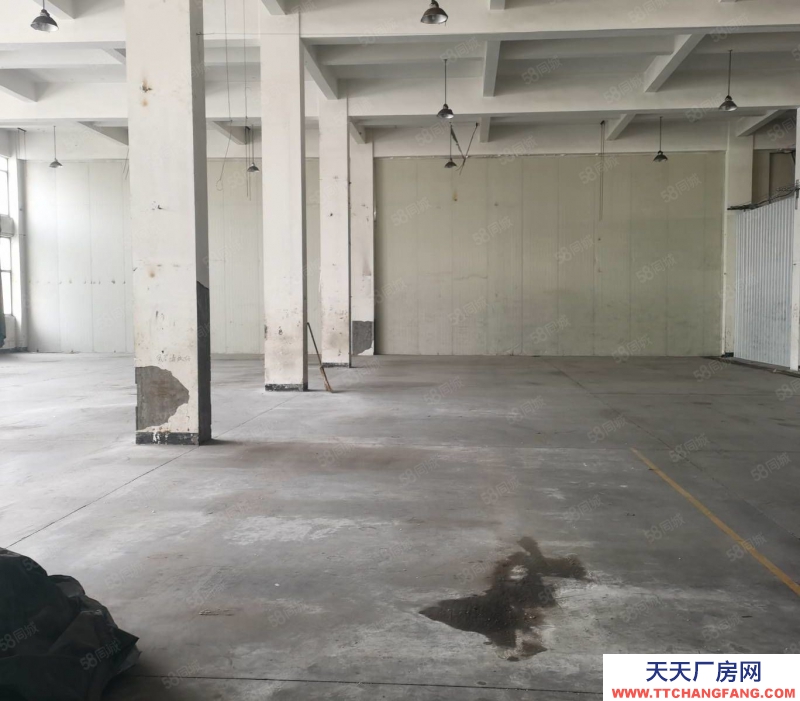 杭州桐廬(出售) 江南鎮10畝土地8千方建筑報價2300萬部分帶行車