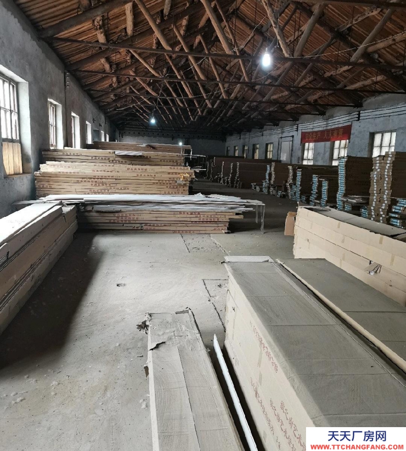 (出租) 位于臨襄交界處大運(yùn)路旁