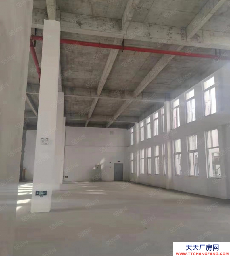 (出租) 合肥 肥西 出租2千平方廠房 生產(chǎn) 倉(cāng)儲(chǔ) 辦公均可