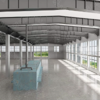 (出租) 蕪湖 鳩江 高速路口，全新廠房，出租出售，面積8005000平