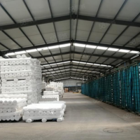 (出租) 蕪湖 鳩江區(qū)萬春附近，單層廠房帶行車，適合大型加工，交通方便