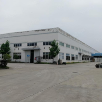 (出租) 蕪湖 鳩江區(qū)萬春附近，單層廠房帶行車，適合大型加工，交通方便