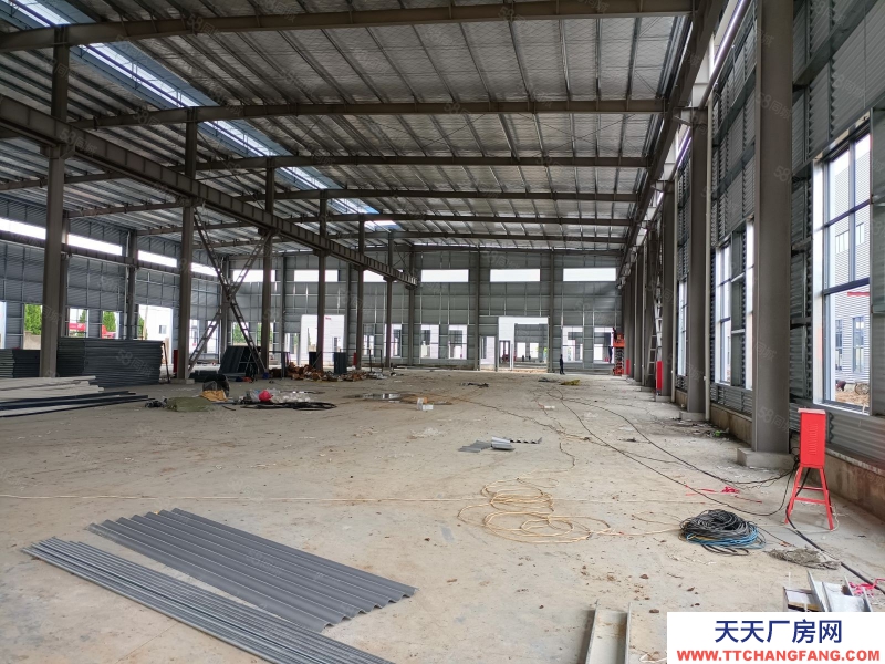 (出租) 蕪湖 鳩江區(qū)城東500平一樓，招一小加工或者倉(cāng)庫(kù)。