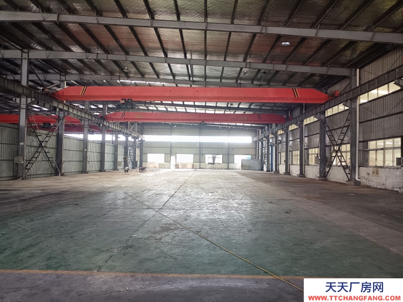 (出租) 蕪湖 鳩江區(qū)城東500平一樓，招一小加工或者倉(cāng)庫(kù)。