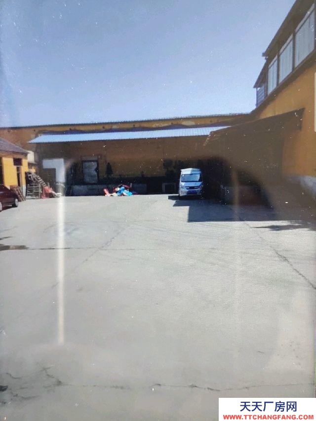 淄博博山冷庫出租可調低溫恒溫