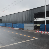 淄博臨淄齊都鎮東門村廠房出租