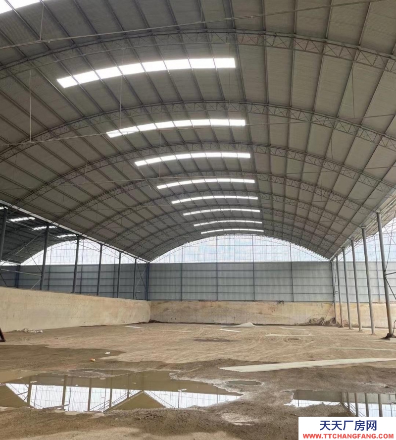 淄博臨淄5連跨可分割 30+25+30寬 79米長，10.5米高 ?