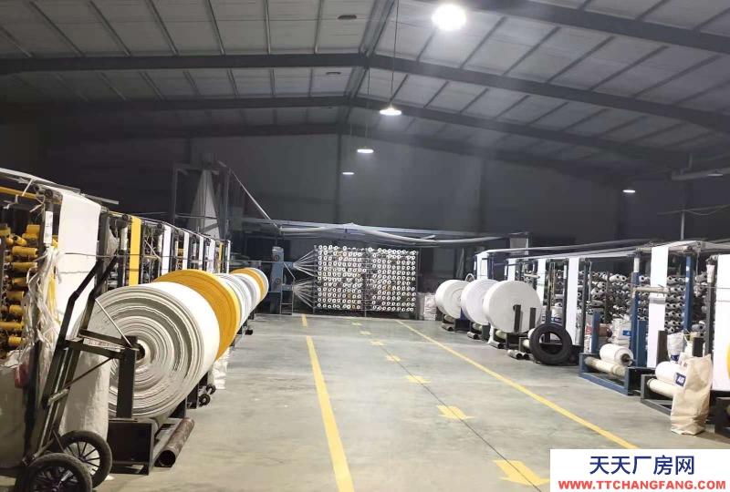 淄博臨淄自建廠房，用地手續齊全，環保手續齊全，非誠勿擾