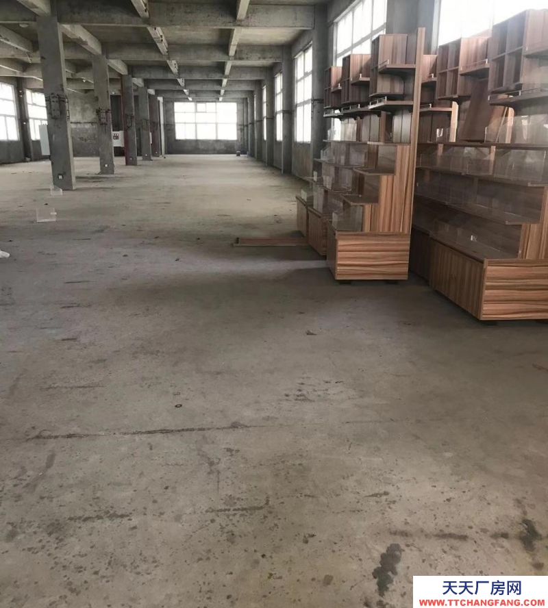 (出租) 重慶渝中菜園壩長途汽車站旁庫房，總面積2000平米，可分租