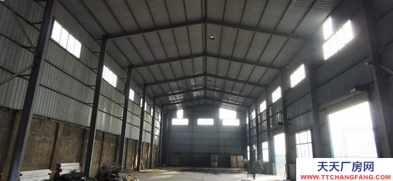 淄博出售周村萌水北安吉廠一處