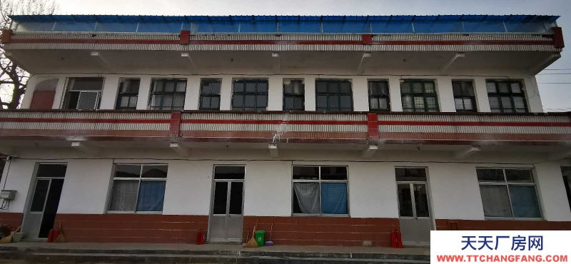 淄博出售周村萌水北安吉廠一處