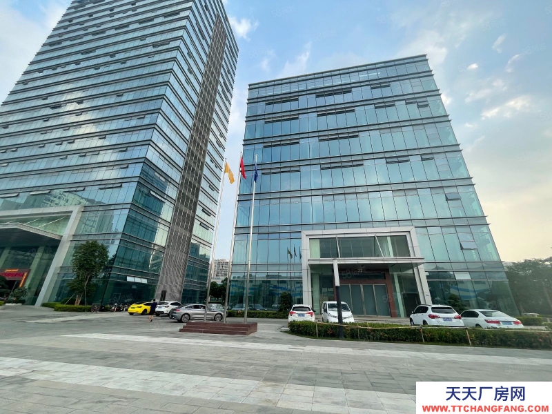 (出租) 深圳福田低價急租原房東紅本50元200平起福田八卦嶺廠房倉庫一樓出租