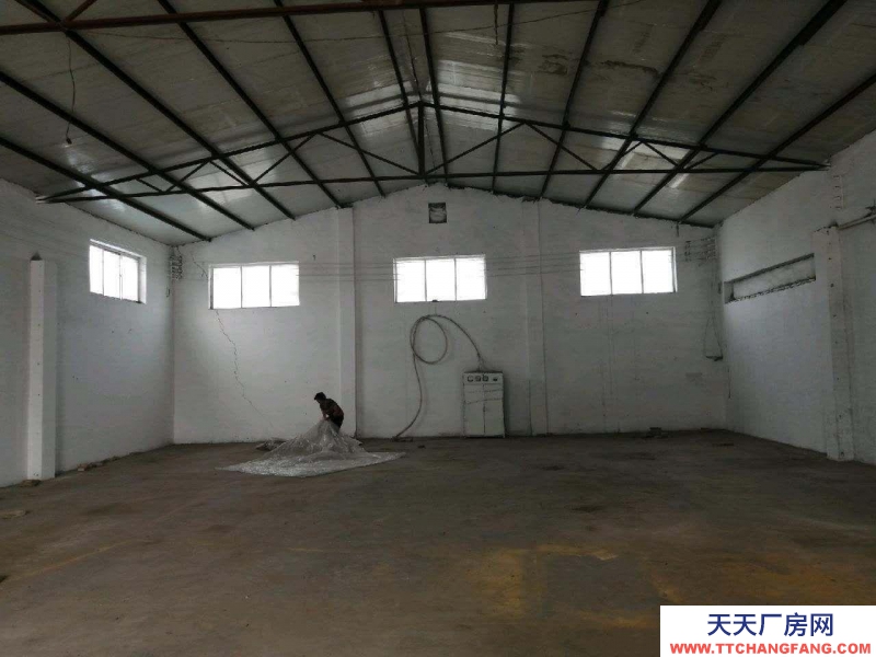 淄博桓臺(tái)交通便利，進(jìn)出方便，獨(dú)立使用