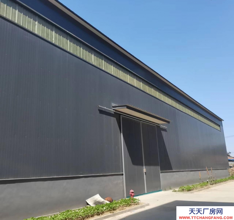 淄博桓臺(tái)縣索鎮(zhèn)鎮(zhèn)原東鎮(zhèn)小學(xué)院內(nèi)倉(cāng)庫(kù)