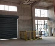 (出租) 宜昌秭歸全新廠房，主城區，首付160w起，50年產權