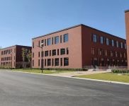 (出租) 宜昌秭歸多面積段 可租可售 可分層 層高13.2米 可按行車