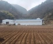 (出租) 宜昌秭歸自有廠房合作，出租，出售