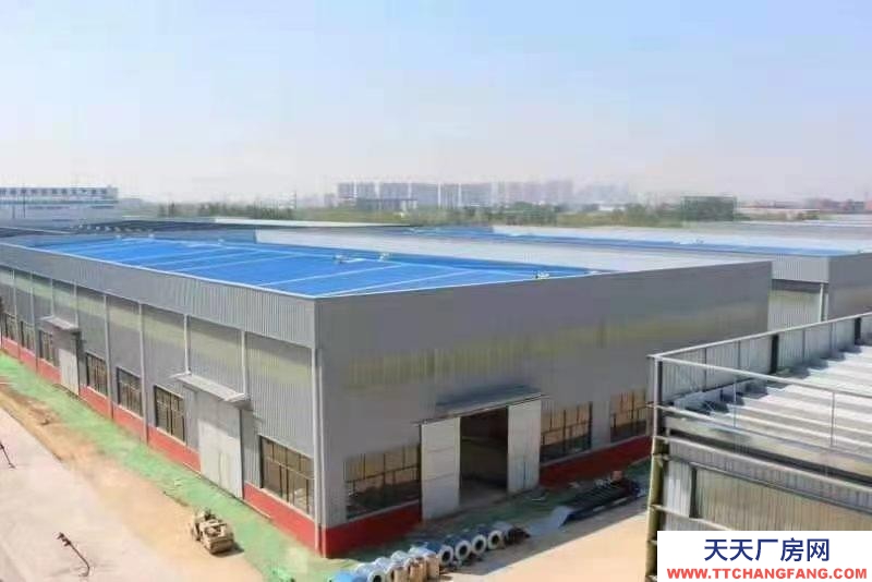 淄博沂源低價出售省級化工園區，精細醫藥化工可落，定制定建配套齊全