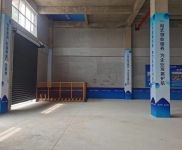 (出租) 宜昌遠安主城區，全新廠房，首付160w起，50年產權