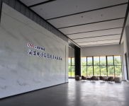 (出售) 宜昌遠(yuǎn)安全新鋼構(gòu)廠房出售，首付100萬起，50年產(chǎn)權(quán)