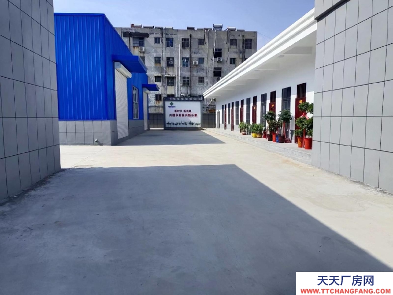 棗莊市中區崮山路和長樂路十字路口西50米路南