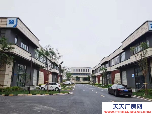 南京市高淳區地鐵口，1200平，40萬首付，50年產權