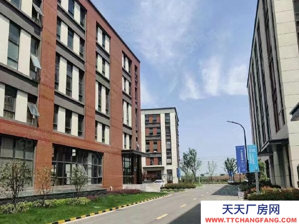 南京市高淳區地鐵口，1200平，40萬首付，50年產權