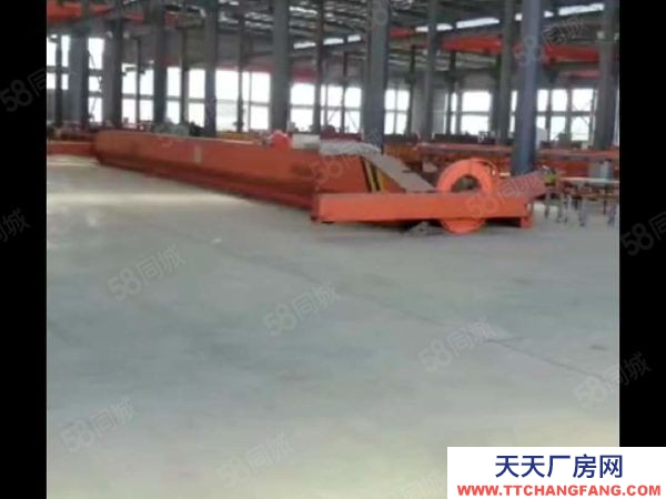 南京高淳經(jīng)濟(jì)開(kāi)發(fā)區(qū)土地43畝2.9萬(wàn)平標(biāo)準(zhǔn)廠房出售5500萬(wàn)