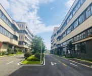 (出租) 宜昌興山政府園區(qū)即將交付，火爆招商，可辦50年產(chǎn)權(quán)證，也可